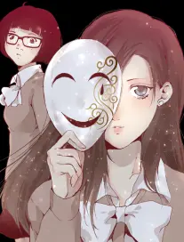 漫画改编 热血江湖